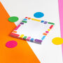 Colourful Sticky Notes, thumbnail 3 of 5