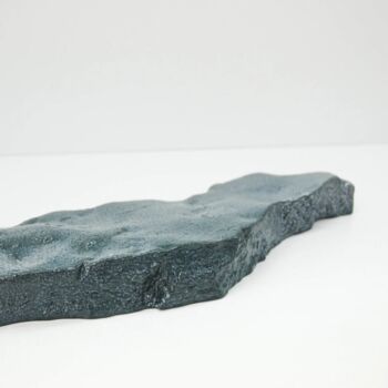 Hic Ceramics Large Double Sided Serving Board, 5 of 6