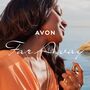 Avon Far And Away Perfume 50ml, thumbnail 5 of 6