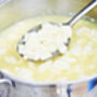 Wallace And Gromit's 'Squeaky Moon Cheese' Cheese Making Kit Make Your Own Cheese, thumbnail 8 of 10