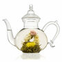 Persian Glass Teapot 800ml, thumbnail 4 of 4