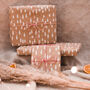 Christmas Luxury Self Care Hamper, thumbnail 8 of 8