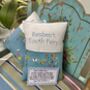 Peter Rabbit Tooth Fairy Pillow Bag, thumbnail 9 of 9
