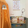 Personalised Word Wall Sticker, thumbnail 6 of 8