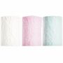 Crumpled Paper Streamer Set X Three, thumbnail 1 of 3