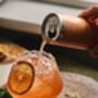 Alcohol Free Discovery Box For The Spritz Lovers, thumbnail 1 of 9