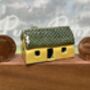 Collectable Miniature Ceramic Bothy, thumbnail 4 of 11