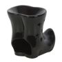Black Witch Boots Oil Burner, thumbnail 2 of 4