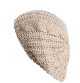 Chemo Headwear Beret Cap Beanie Hat Soft, 5 of 8