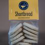 All Butter Shortbread, thumbnail 2 of 2