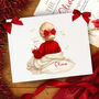 Personalised Nice List Gift Box, thumbnail 2 of 2