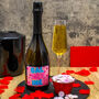 Galentine's Prosecco Gift, thumbnail 1 of 6