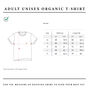 Super Daddy Personalised Father's Day T Shirt Or Set, thumbnail 2 of 4