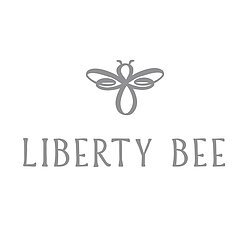 Liberty Bee 