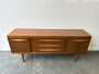 Mid Century Modern Sideboard By Elliots Of Newbury, thumbnail 1 of 12