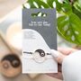 Pair Of Yin Yang Best Friend Charm Bracelets, thumbnail 1 of 4
