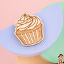Sweet Treats Self Adhesive Wall Hooks, thumbnail 2 of 7