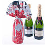 Personalised Champagne Graduation Gift, thumbnail 6 of 6