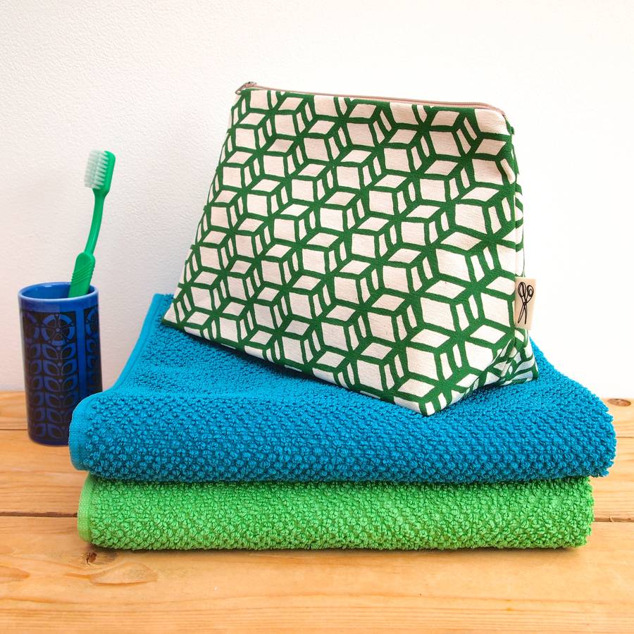 wash-bag-box-print-by-megan-alice-england-notonthehighstreet