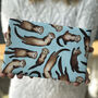 Otter Wrapping Paper Set, thumbnail 8 of 9