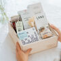 The Welcoming Your Guests Food Gift Hamper, thumbnail 4 of 7