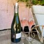 Sparkling With A Hint Of Rose X1 75cl, thumbnail 3 of 8