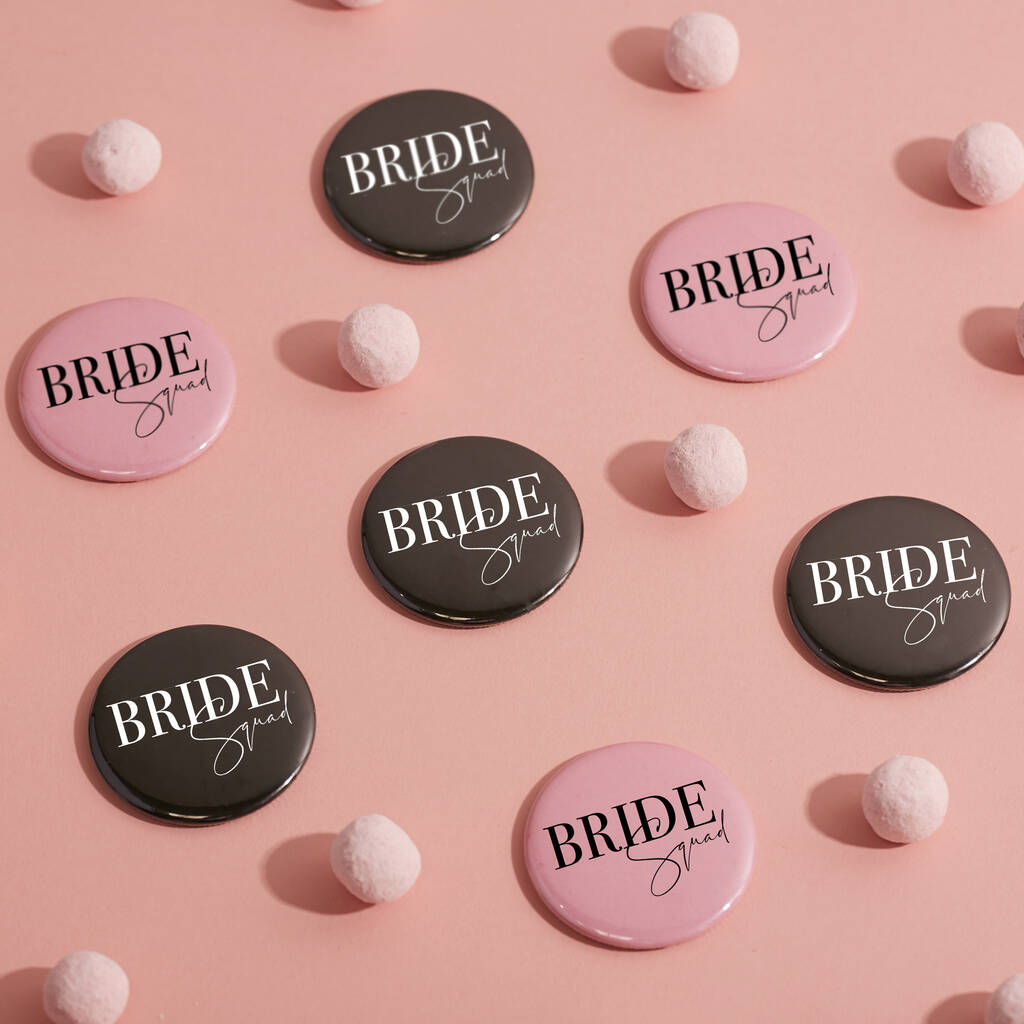 hen-party-vanity-mirror-by-team-hen-notonthehighstreet