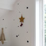 Star Wall Stickers, thumbnail 4 of 9