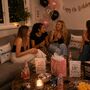 Personalised 18th Birthday Cushion Gift, thumbnail 1 of 11
