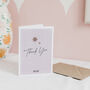 The Cosy Pamper Letterbox Gift, thumbnail 12 of 12