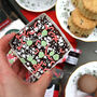 The Ultimate Christmas Feast Hamper, thumbnail 4 of 7