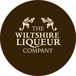 Wiltshire Liqueur 