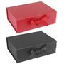 Personalised Luxury A4 Gift Box, thumbnail 2 of 9