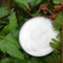 Dry And Eczema Prone Skin Floral Body Butter, thumbnail 3 of 5