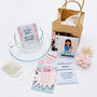 Midwife Tea Gift Set | Midwifery Gifts, thumbnail 6 of 12