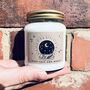 Make Your Own Magic Pumpkin Spice Scented Candle, thumbnail 2 of 9