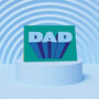 Super Dad Card, thumbnail 1 of 3