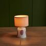 Pixie Lamps, thumbnail 1 of 5