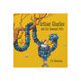 Personalised Children’s Picture Book With Unusual Pets, thumbnail 10 of 12