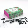 Dog Paper Clips, thumbnail 2 of 3