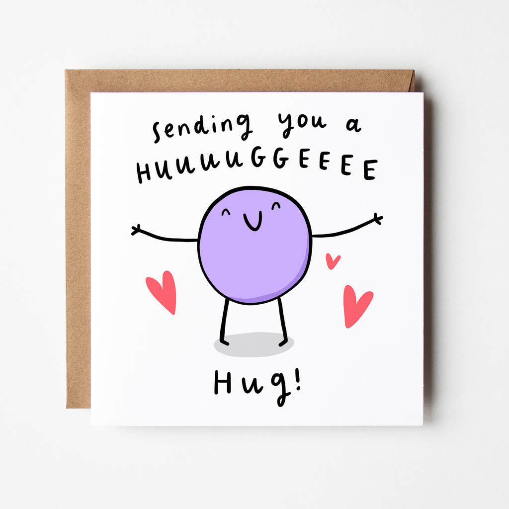 sending-you-a-huge-hug-card-by-arrow-gift-co-notonthehighstreet