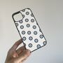 Evil Eye Phone Case, thumbnail 2 of 2