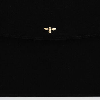 Cathy Structured Medium Tote, 3 of 7