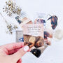 Sausage Dog Gifts: Dachshund Lovers Tea Gift Set, thumbnail 1 of 12