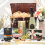 Sparkling Luxury Prosecco Gift Hamper, thumbnail 1 of 2