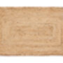 Origins Jute Extra Natural 80x150, thumbnail 2 of 6