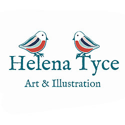 Helena Tyce Designs, Nottingham