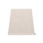 Bathroom, Kitchen Or Hall Mat In Durable Washable Pvc, thumbnail 4 of 6