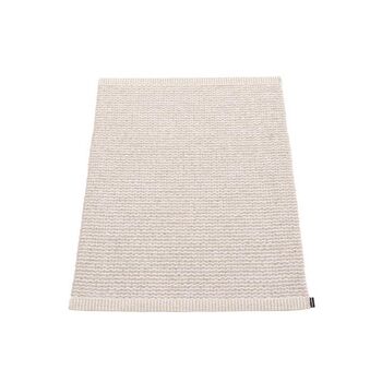 Bathroom, Kitchen Or Hall Mat In Durable Washable Pvc, 4 of 6