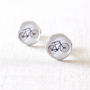 Bicycle Cufflinks, thumbnail 1 of 5